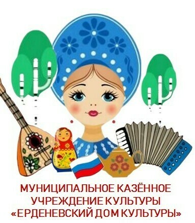 Описание изображения
