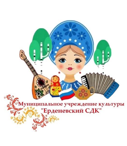 Описание изображения